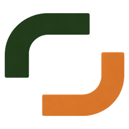 Sustinerin Logo